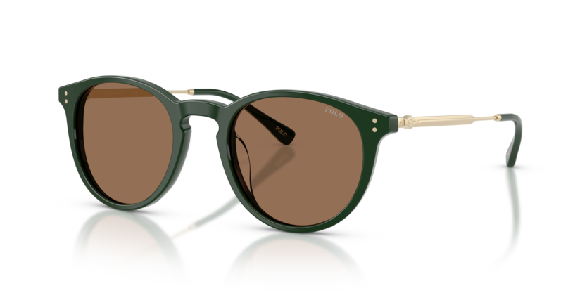Polo PH4239U  Sunglasses