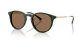 Polo PH4239U  Sunglasses