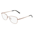 Flexon FLEXON W3046 Eyeglasses