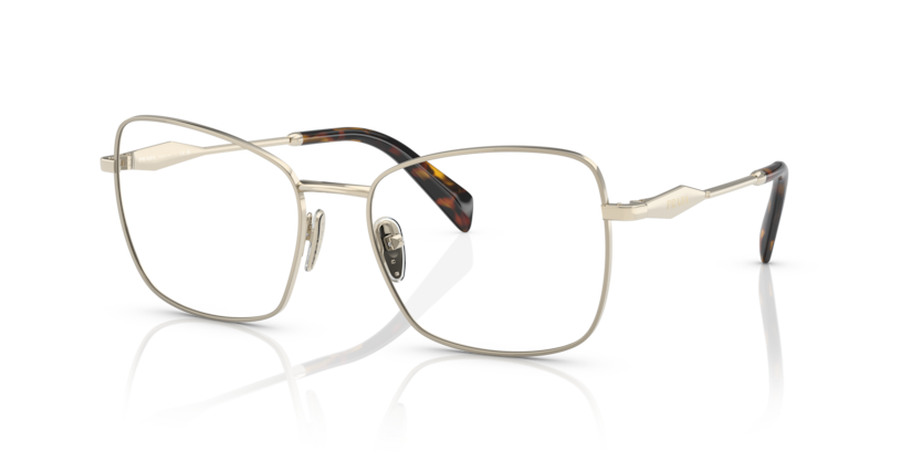 Prada PR 53ZV  Eyeglasses