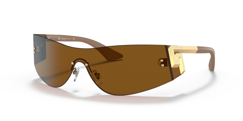 Versace VE2241  Sunglasses