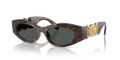 Versace VE4480U  Sunglasses