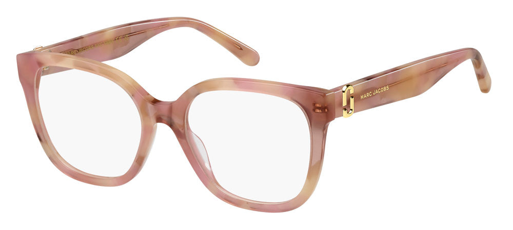 Marc Jacobs MARC 893/US Eyeglasses