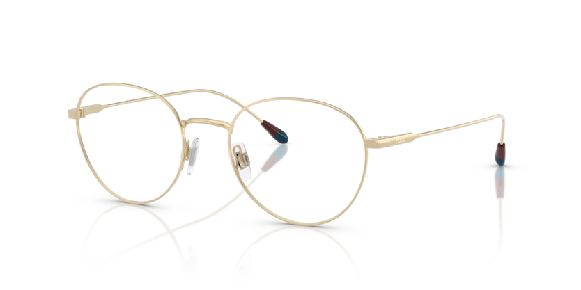 Polo PH1208  Eyeglasses