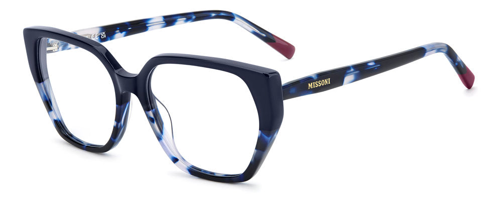 Missoni MIS 0301 Eyeglasses