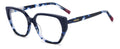 Missoni MIS 0301 Eyeglasses