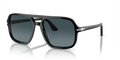 Persol PO3328S  Sunglasses