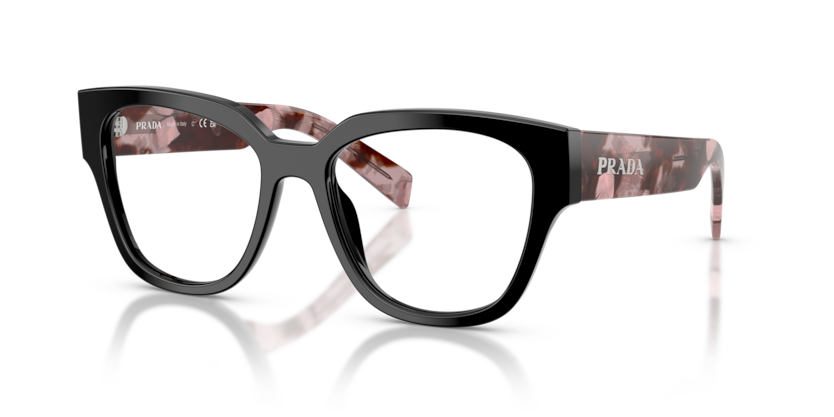Prada PR C06V  Eyeglasses