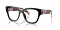 Prada PR C06V  Eyeglasses