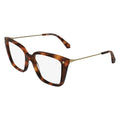 Kendra Scott KE2620 Eyeglasses