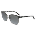 Cole Haan CH7084 Sunglasses