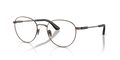 Giorgio Armani AR5164  Eyeglasses