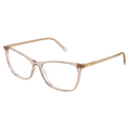 Valentino VG0024O Eyeglasses