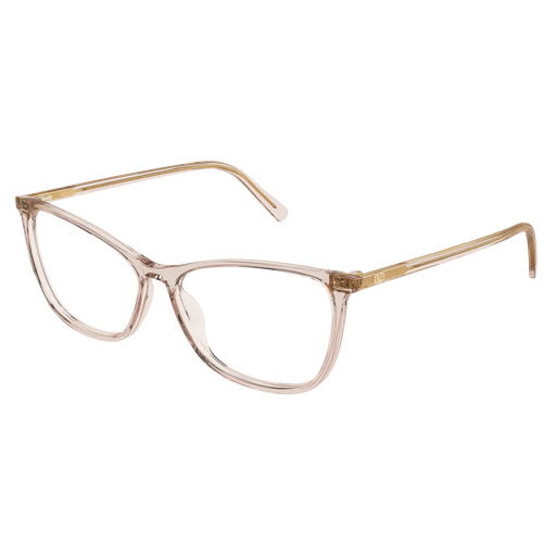 Valentino VG0024O Eyeglasses
