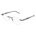Montblanc MB0346O Eyeglasses