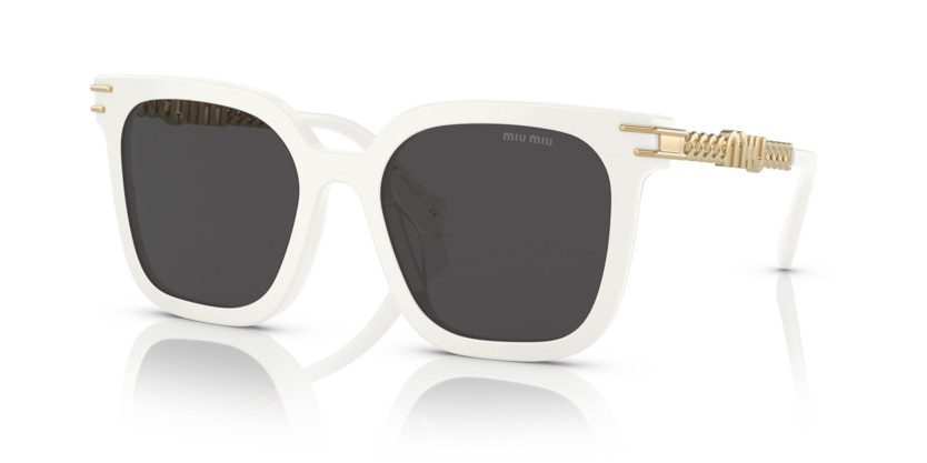 Miu Miu MU 13WS  Sunglasses