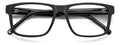 Carrera 8915 Eyeglasses