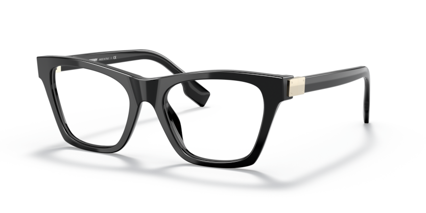 Burberry BE2355 Arlo Eyeglasses