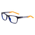 Nike NIKE 5058 Eyeglasses