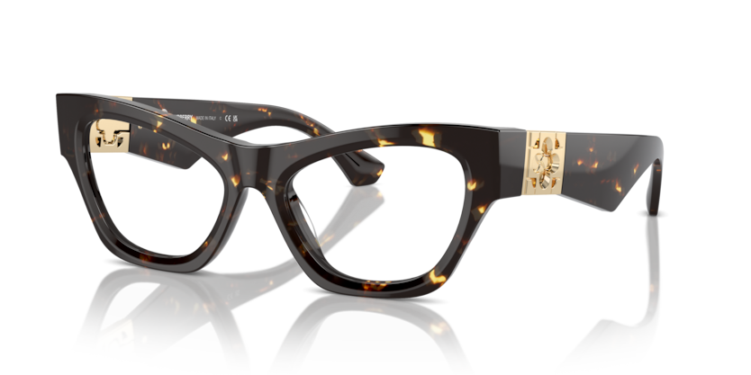 Burberry BE2405U  Eyeglasses