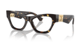 Burberry BE2405U  Eyeglasses