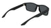 Dragon Dr Count Ll Count Sunglasses