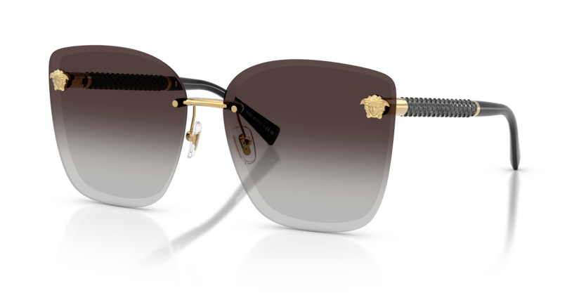 Versace VE2292B  Sunglasses