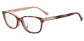Kate Spade HAZEN/F Eyeglasses