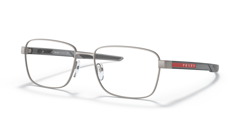 Prada Linea Rossa PS 54OV  Eyeglasses