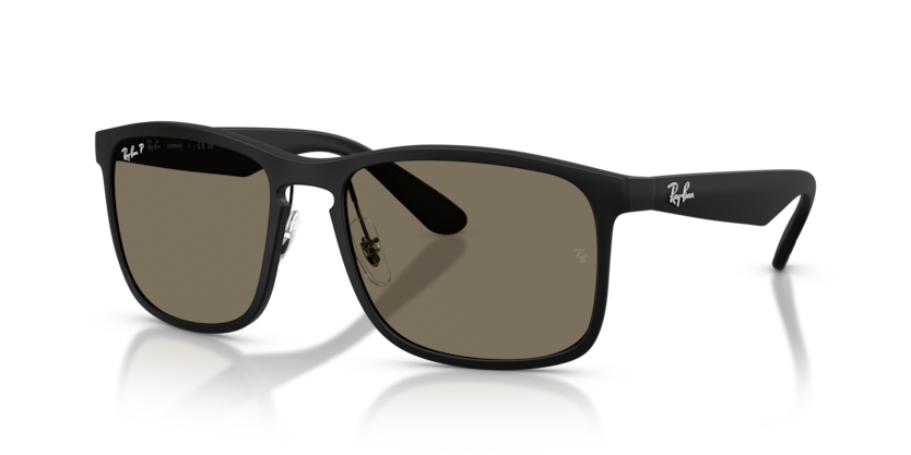 Ray-Ban RB4264  Sunglasses