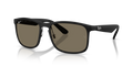 Ray-Ban RB4264  Sunglasses