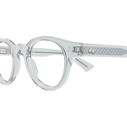 Bottega Veneta BV1443O Eyeglasses