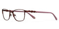 Emozioni EM 4390 Eyeglasses