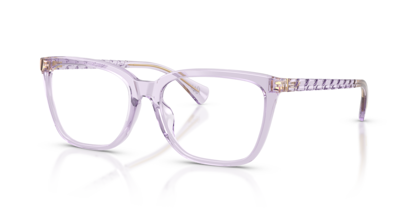 Ralph RA7178U  Eyeglasses