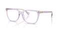 Ralph RA7178U  Eyeglasses