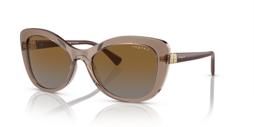 Vogue VO5515SB  Sunglasses