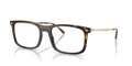 Ray-Ban Vista RX7260F  Eyeglasses
