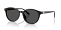Swarovski SK6075D  Sunglasses