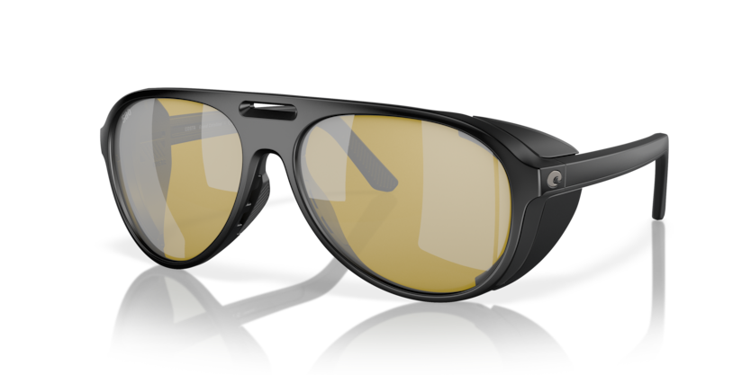 Costa Del Mar 6S9117 Grand Catalina Sunglasses