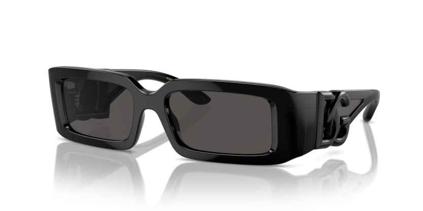 Dolce & Gabbana DG6197  Sunglasses