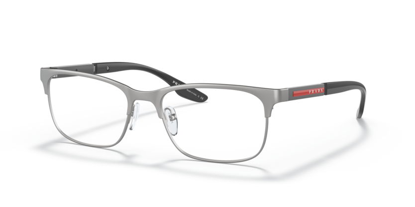 Prada Linea Rossa PS 52NV  Eyeglasses