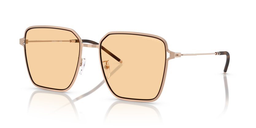 Emporio Armani EA2159D  Sunglasses