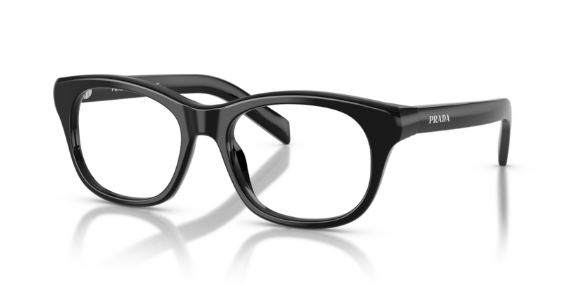 Prada PR C13VF  Eyeglasses