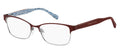 Tommy Hilfiger TH 2107 Eyeglasses