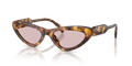 Miu Miu MU B11SU  Sunglasses