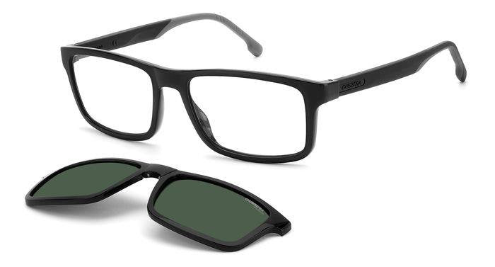 Carrera Ca 8057/cs Sunglasses