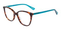 Kurt Geiger KGL5001 Eyeglasses
