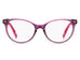 Tommy Hilfiger Th 1928 Eyeglasses