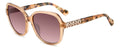 Kate Spade KS ELIZA 2/G/S Sunglasses