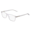 Nike NIKE 1000C Eyeglasses